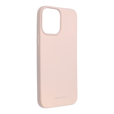 Phone Case iPhone 13 - ALEMAVA