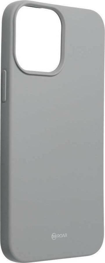 Phone Case iPhone 13 - ALEMAVA