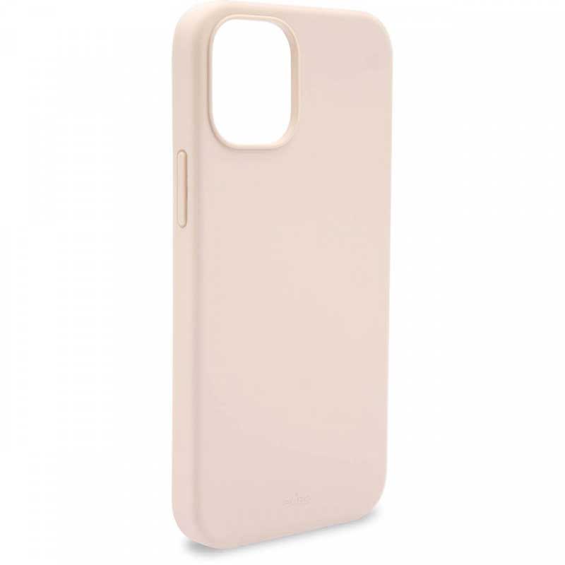 Phone Case iPhone 13 - ALEMAVA
