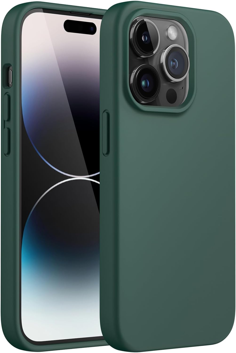 Phone Case iPhone 14 - ALEMAVA