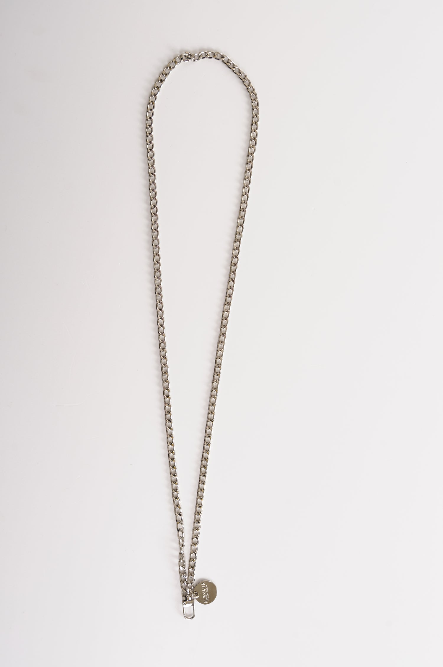 CLASSIC - Collana Universale per tutti gli Smartphone Gancio compreso - ALEMAVA