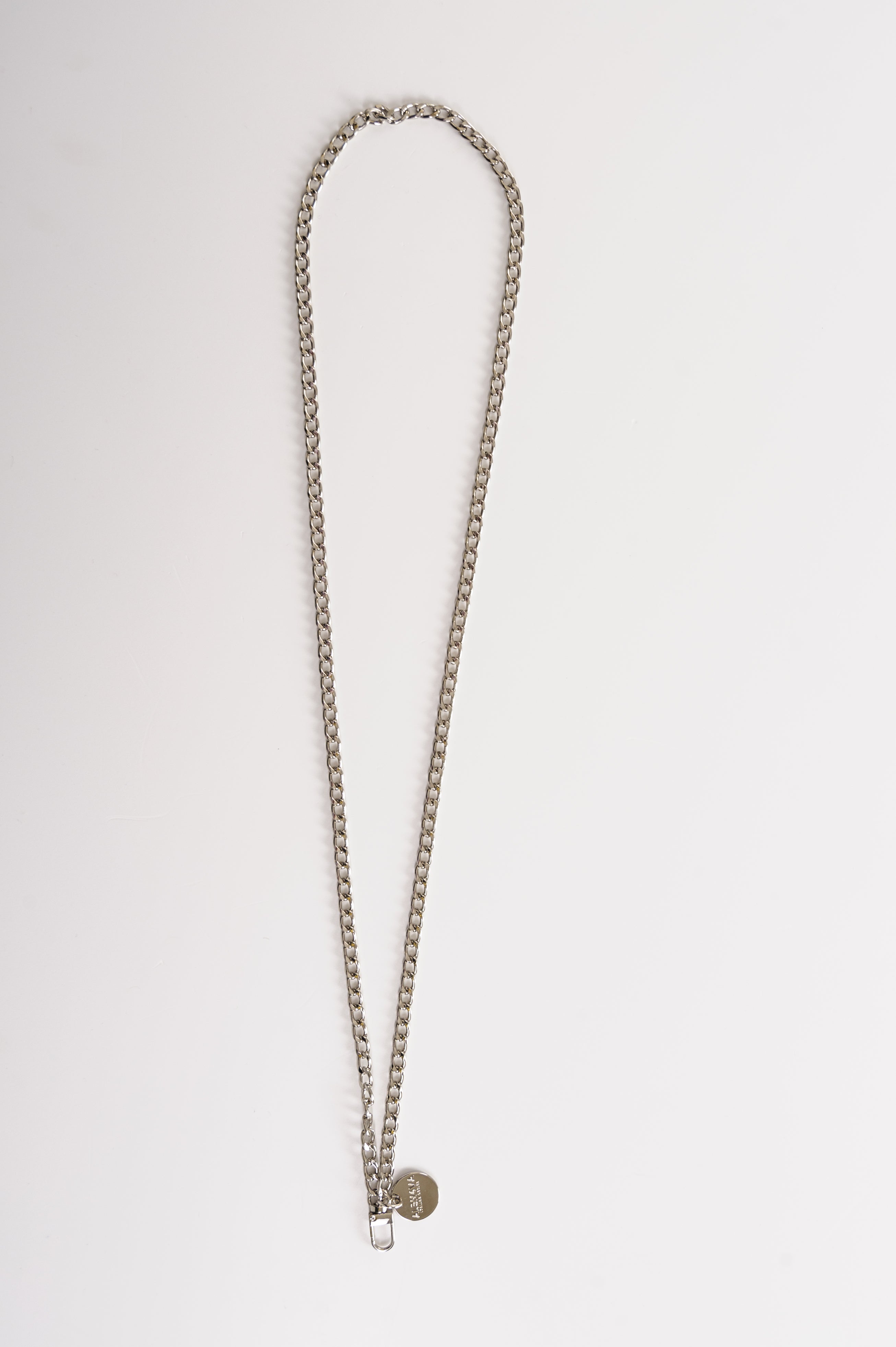 CLASSIC - Collana Universale per tutti gli Smartphone Gancio compreso - ALEMAVA