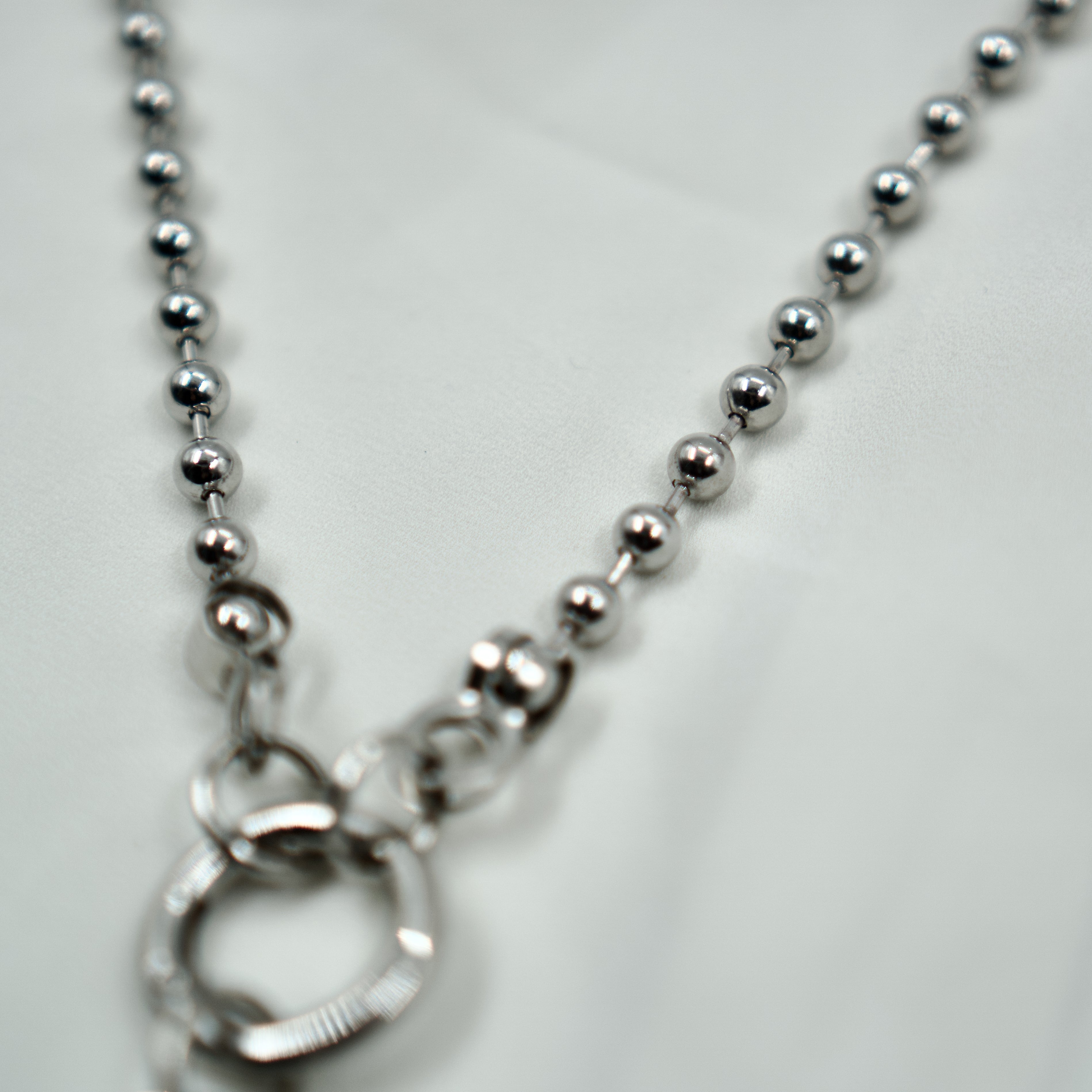 VANDA - Collana Universale per tutti gli Smartphone - ALEMAVA