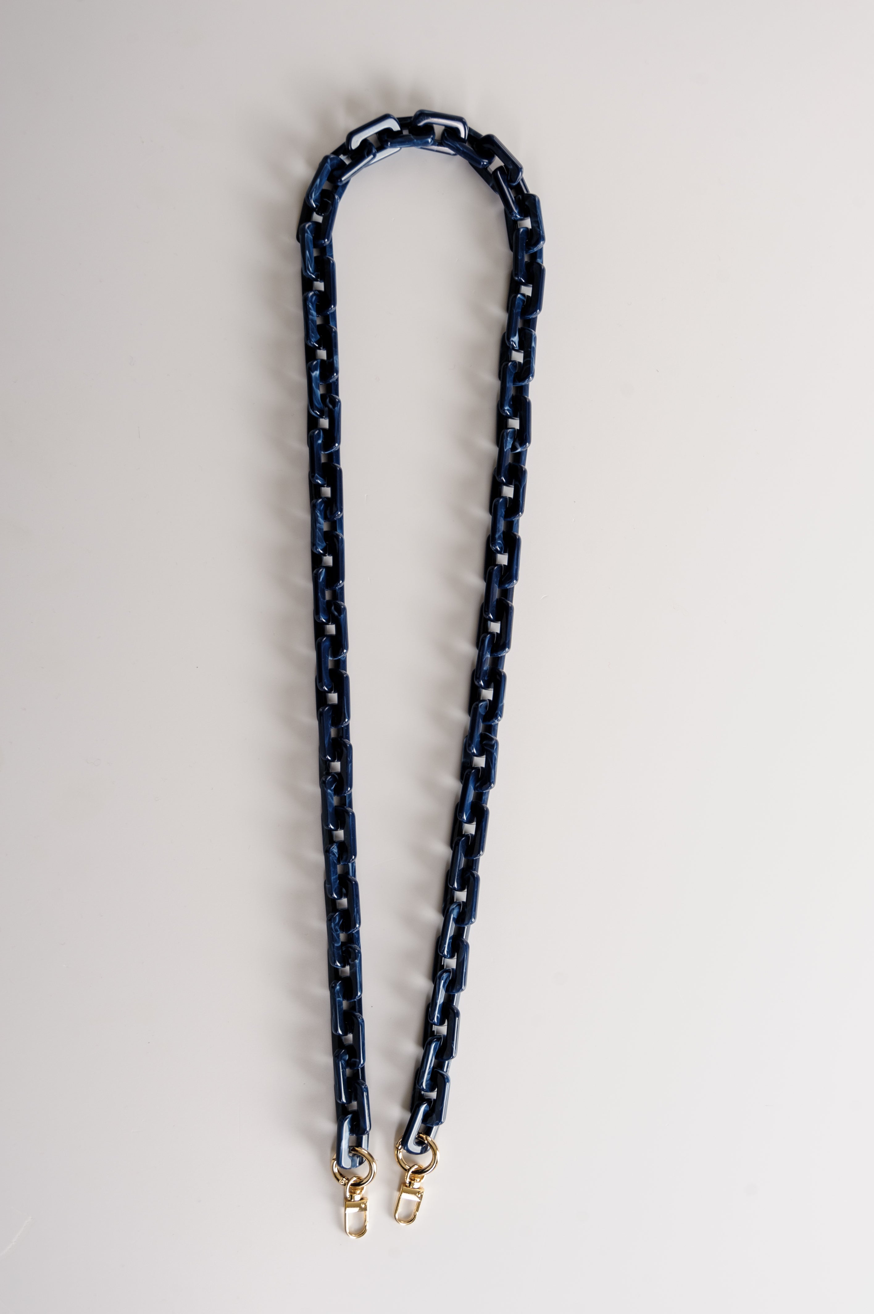 ELISA - Collana Universale per tutti gli Smartphone Gancio compreso - ALEMAVA