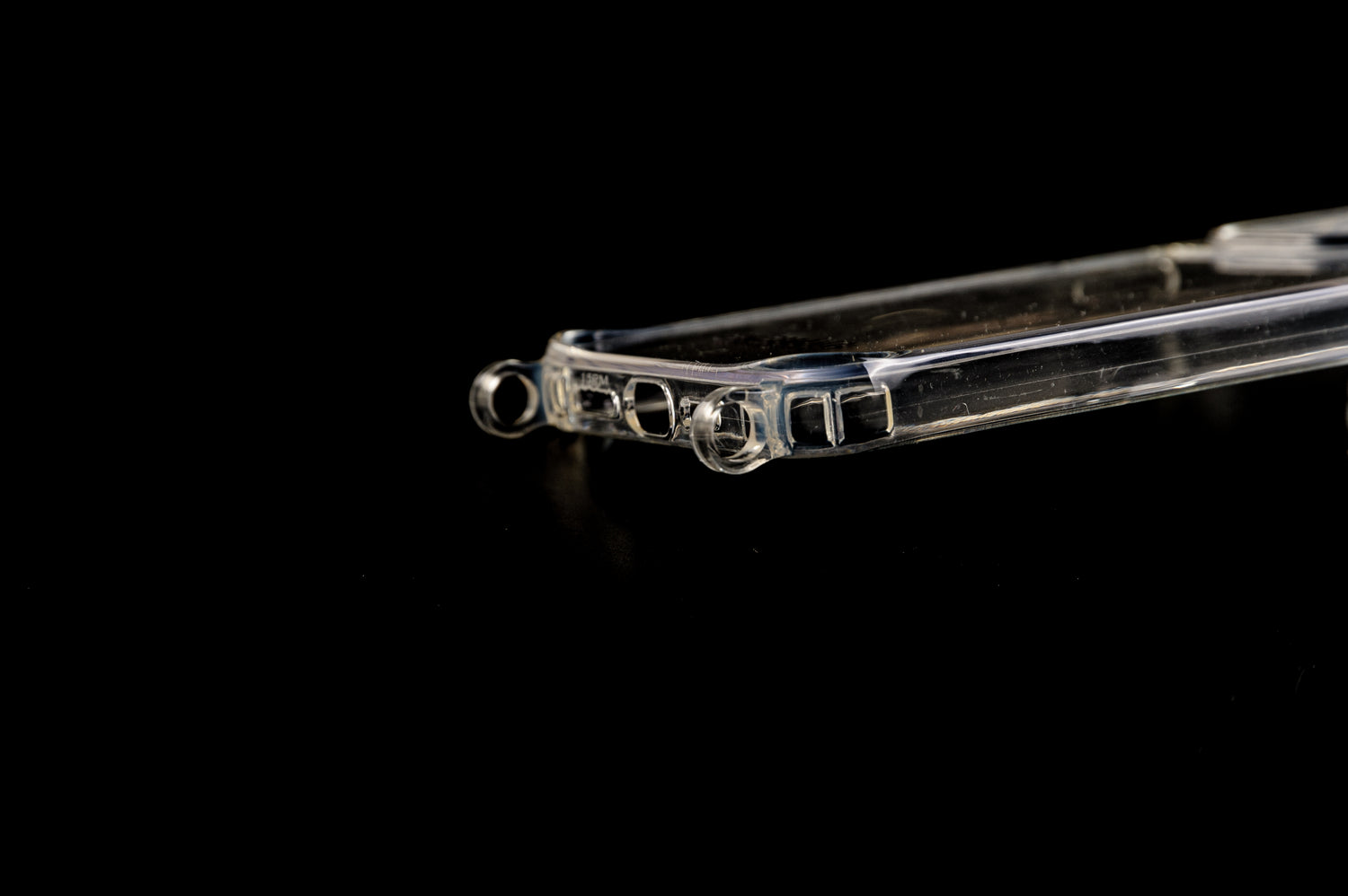 PHONE CASE ALEMAVA - ALEMAVA