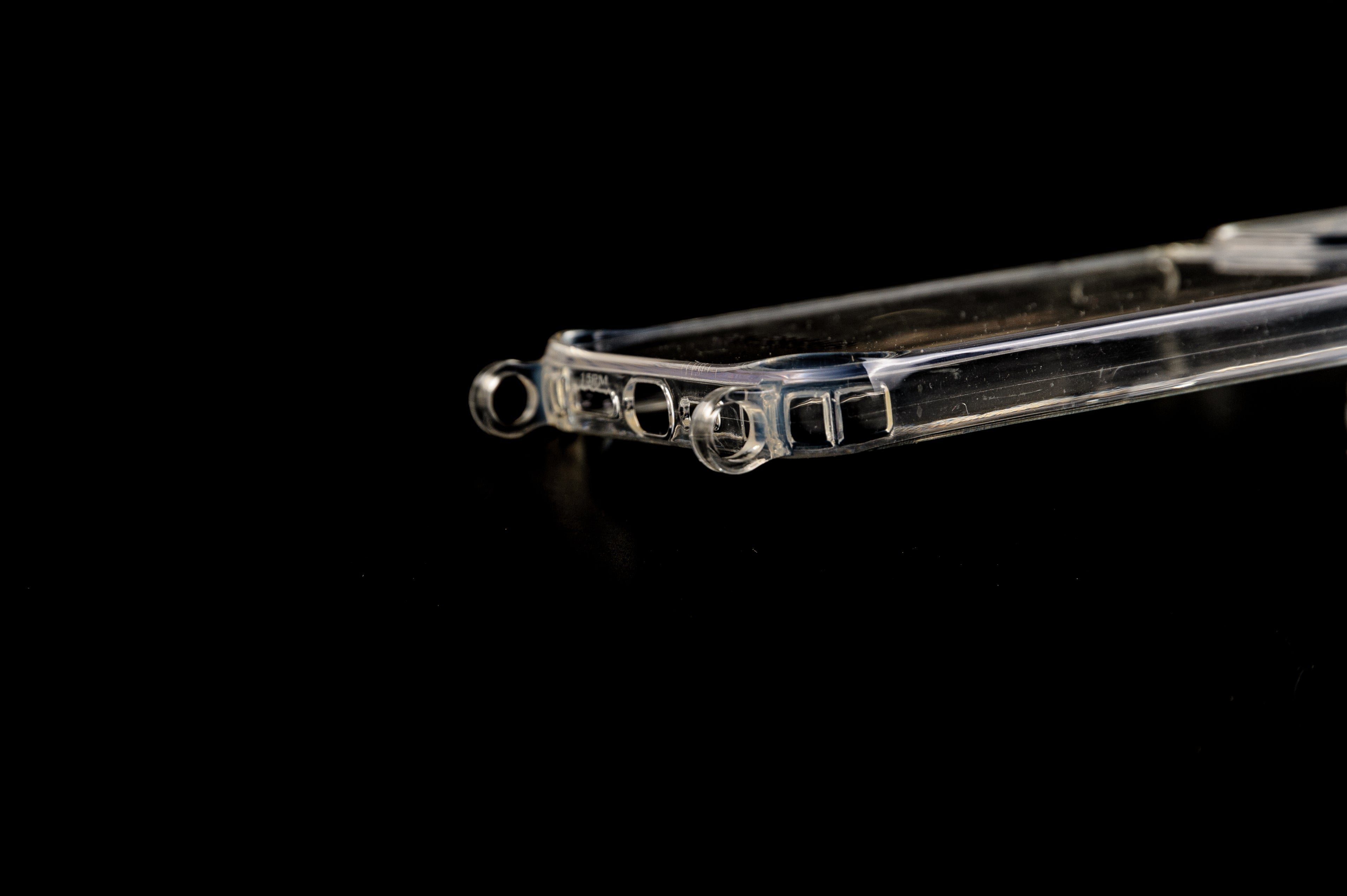 PHONE CASE ALEMAVA - ALEMAVA