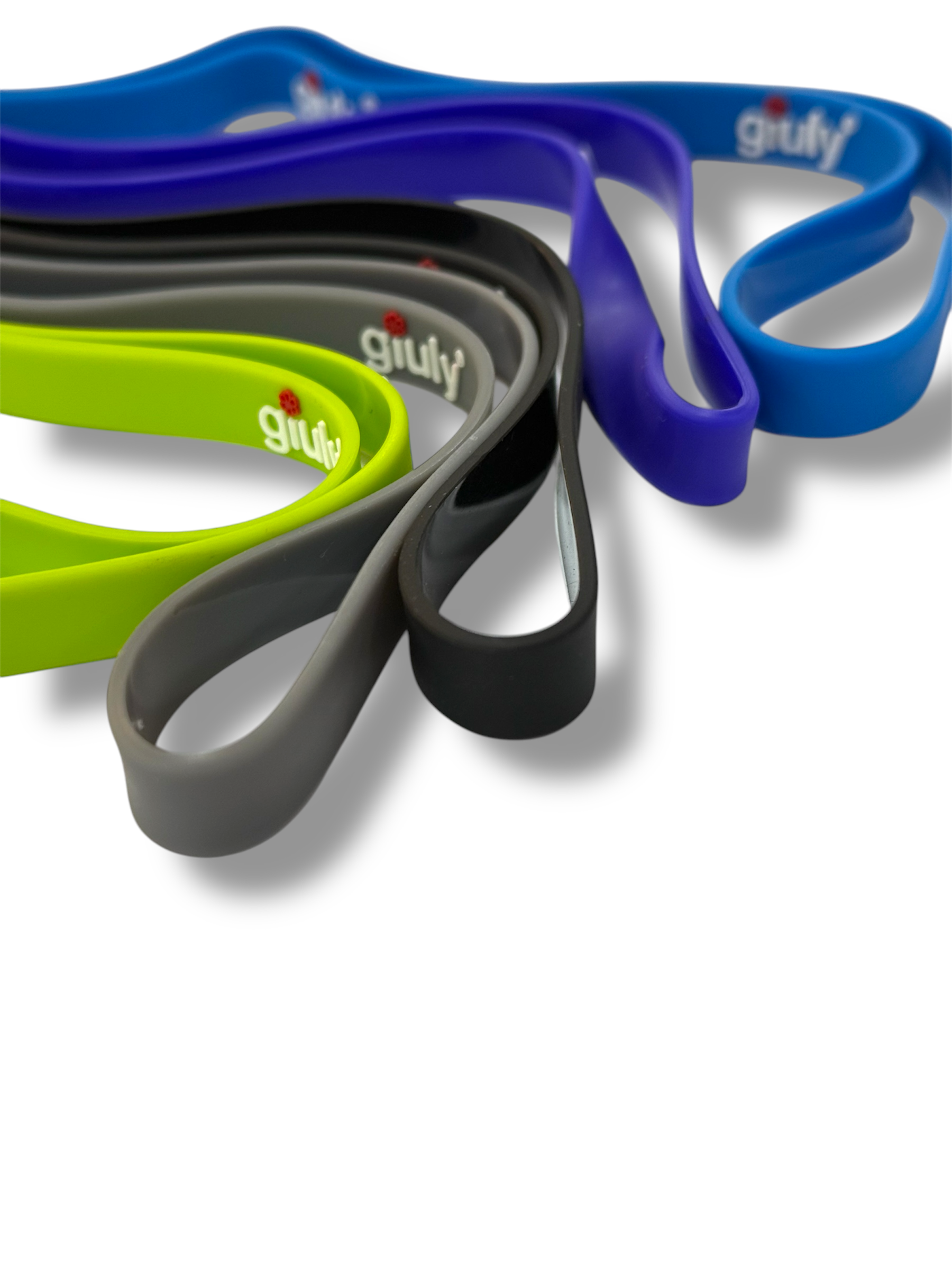 Mobile Phone Charms GIULY - Laccetto Universale per tutti gli Smartphone Gancio compreso