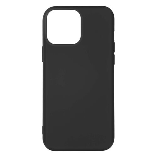 Phone Case iPhone 14 - ALEMAVA