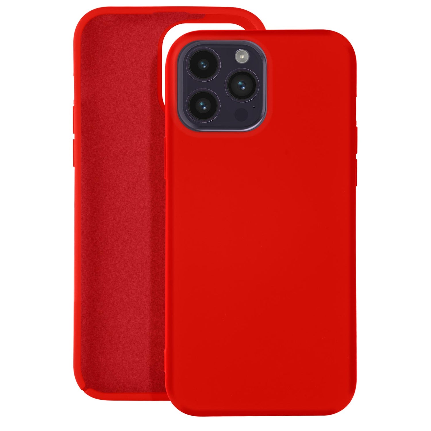 Phone Case iPhone 14 - ALEMAVA