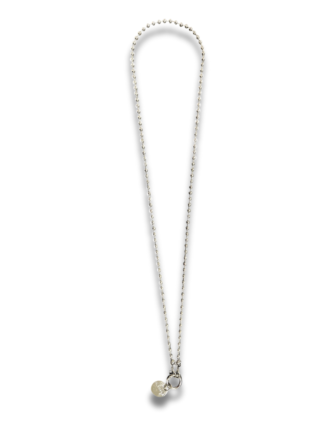 VANDA - Collana Universale per tutti gli Smartphone - ALEMAVA