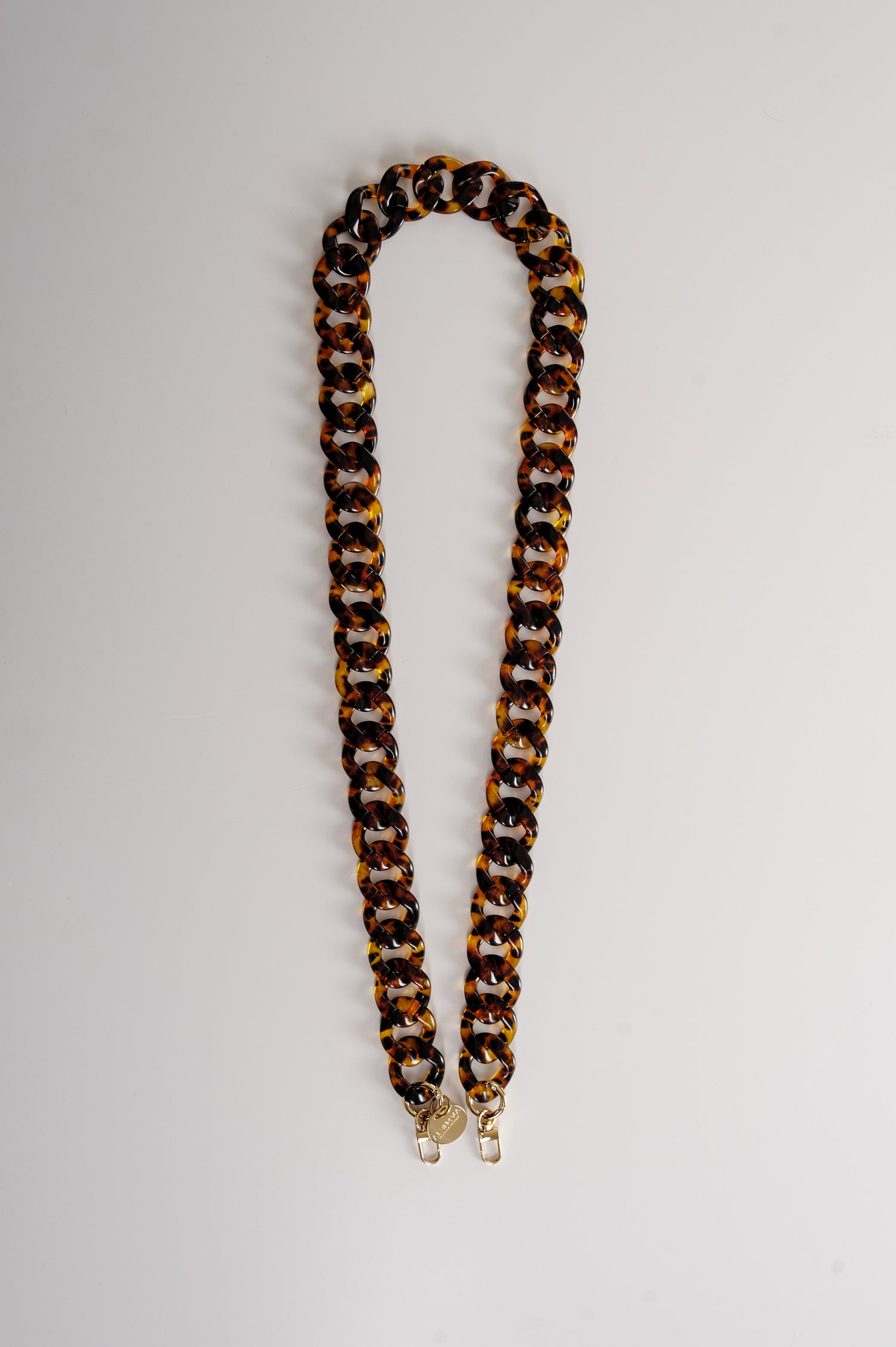 VALENTINA - Collana Universale per tutti gli Smartphone Gancio compreso - ALEMAVA