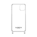 PHONE CASE ALEMAVA - ALEMAVA