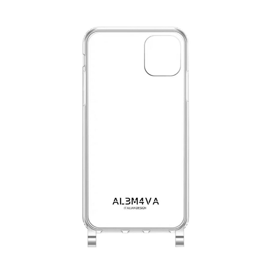 PHONE CASE ALEMAVA - ALEMAVA