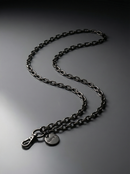 Mobile Phone Charms ANDREA - Collana Universale per tutti gli Smartphone Gancio compreso