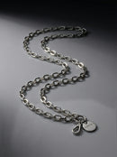 Mobile Phone Charms ANDREA - Collana Universale per tutti gli Smartphone Gancio compreso