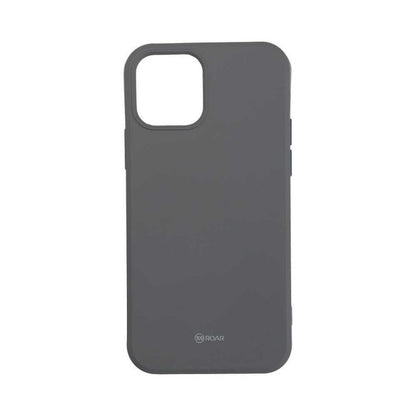 Phone Case iPhone 12 - ALEMAVA