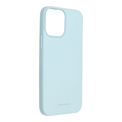 Phone Case iPhone 13 - ALEMAVA