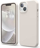 Phone Case iPhone 13 - ALEMAVA