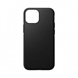 Phone Case iPhone 12 - ALEMAVA