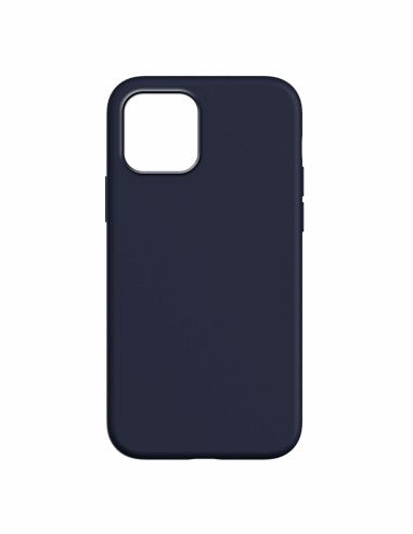 Phone Case iPhone 12 - ALEMAVA