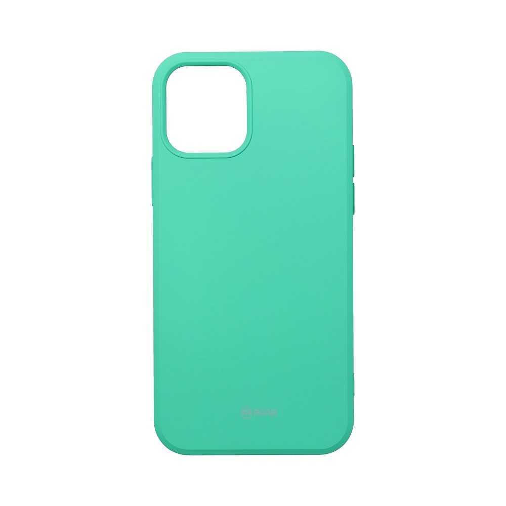 Phone Case iPhone 12 - ALEMAVA