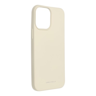 Phone Case iPhone 12 - ALEMAVA