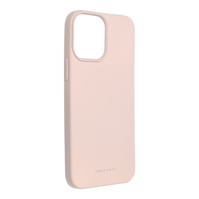 Phone Case iPhone 12 - ALEMAVA