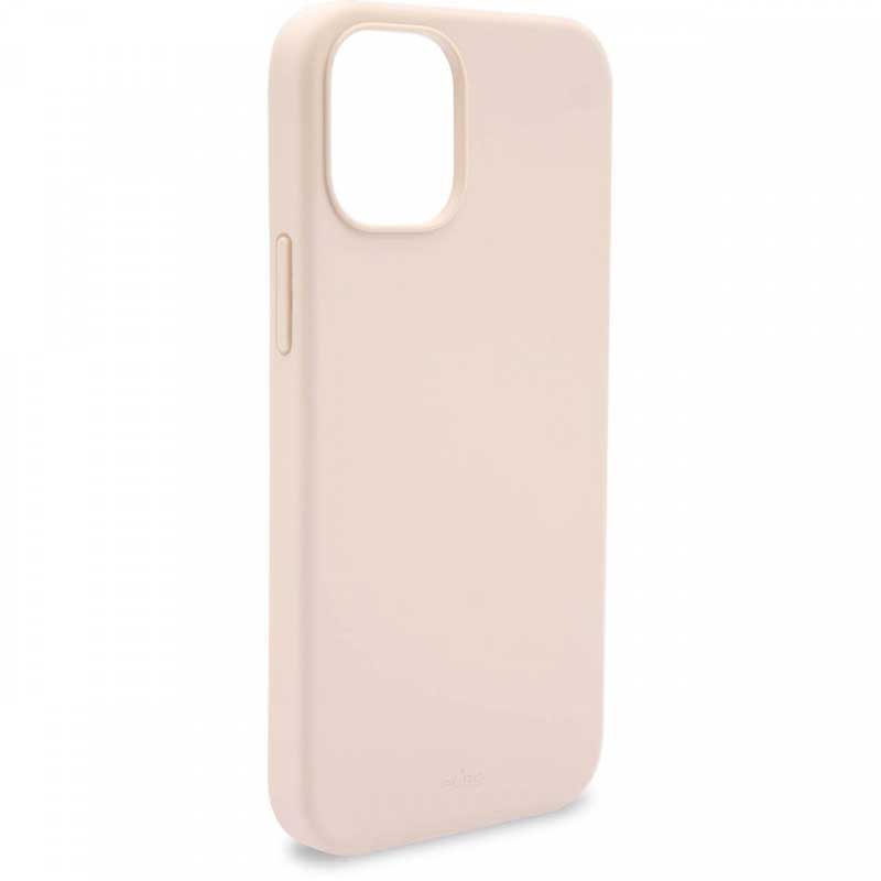 Phone Case iPhone 12 - ALEMAVA