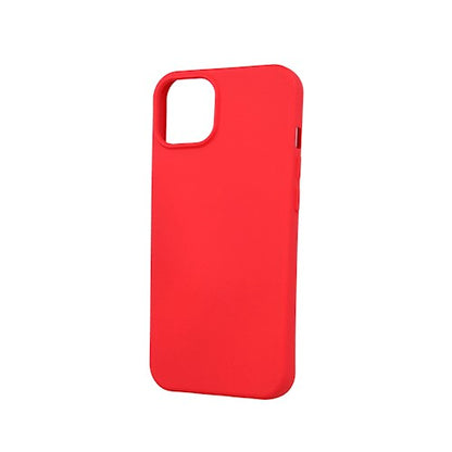 Phone Case iPhone 12 - ALEMAVA