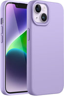 Phone Case iPhone 14 - ALEMAVA