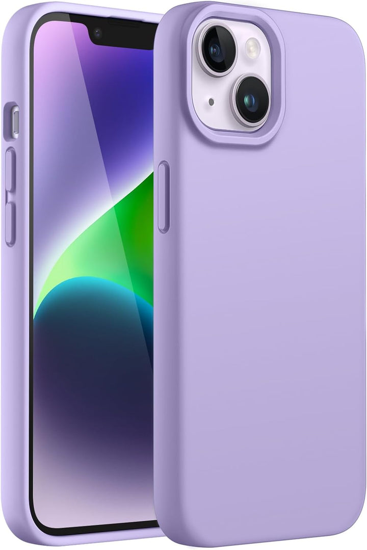 Phone Case iPhone 14 - ALEMAVA