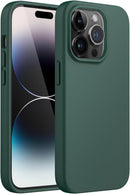Phone Case iPhone 14 - ALEMAVA