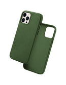Phone Case iPhone 14 - ALEMAVA