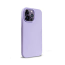 Phone Case iPhone 14 - ALEMAVA