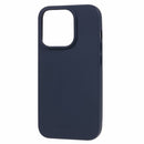 Phone Case iPhone 15 - ALEMAVA