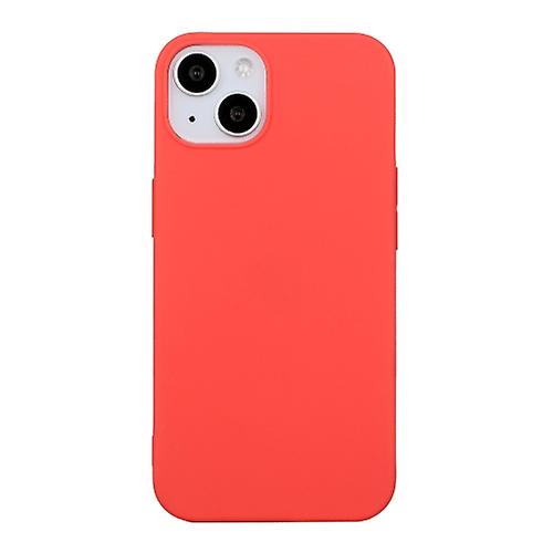 Phone Case iPhone 15 - ALEMAVA