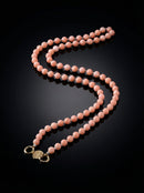 Mobile Phone Charms CHARLESTONE - Collana Universale per tutti gli Smartphone Gancio compreso