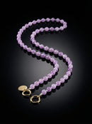 Mobile Phone Charms CHARLESTONE - Collana Universale per tutti gli Smartphone Gancio compreso