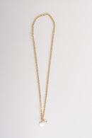 CLASSIC - Collana Universale per tutti gli Smartphone Gancio compreso - ALEMAVA