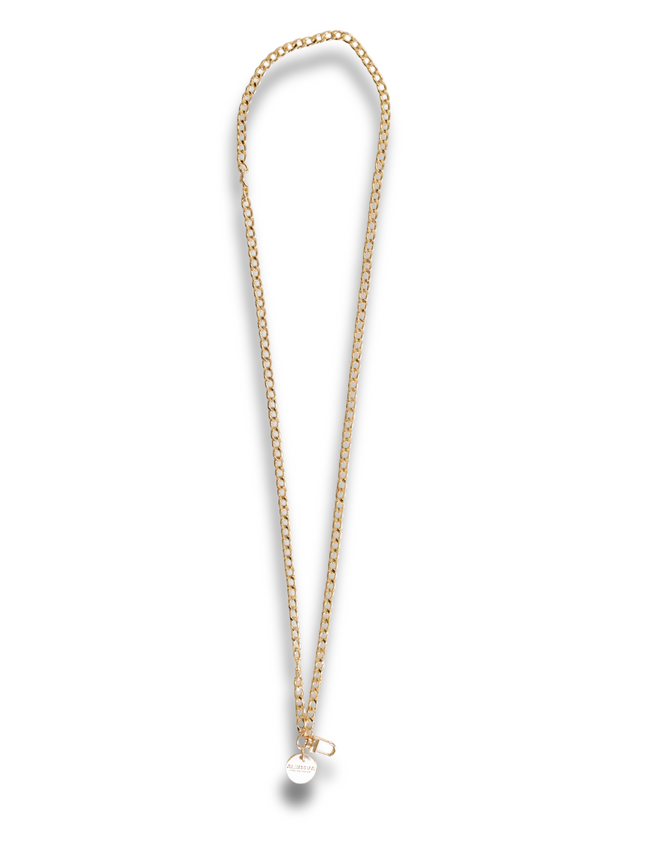Mobile Phone Charms CLASSIC - Collana Universale per tutti gli Smartphone Gancio compreso