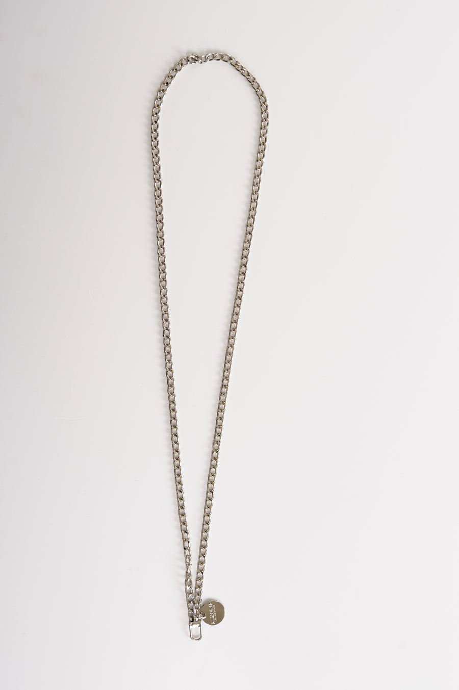CLASSIC - Collana Universale per tutti gli Smartphone Gancio compreso - ALEMAVA