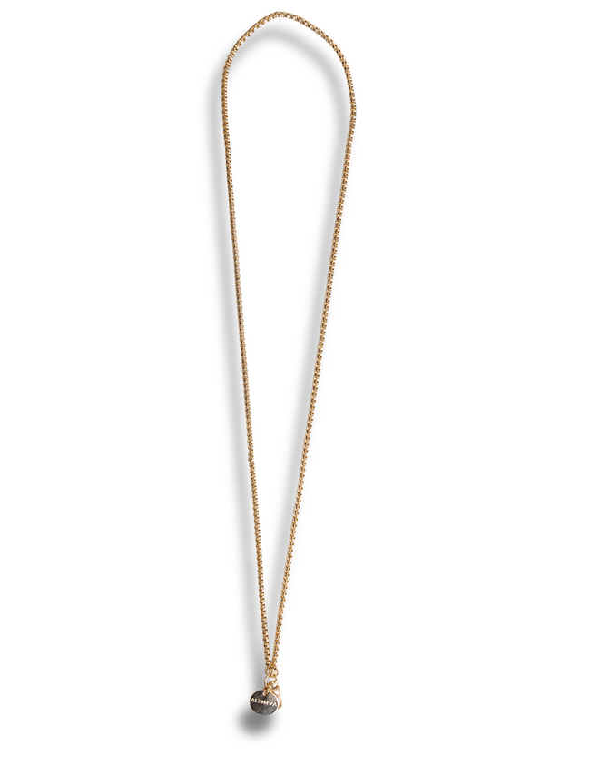 Mobile Phone Charms DONA - Collana Universale per tutti gli Smartphone Gancio compreso