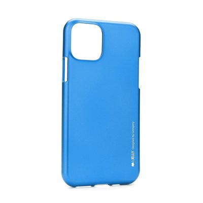 Phone Case iPhone 12 - ALEMAVA