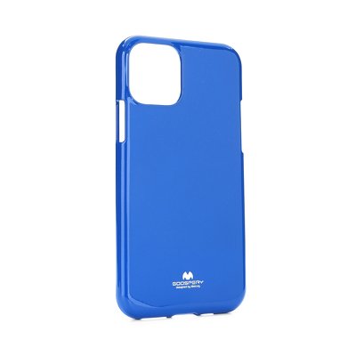 Phone Case iPhone 12 - ALEMAVA