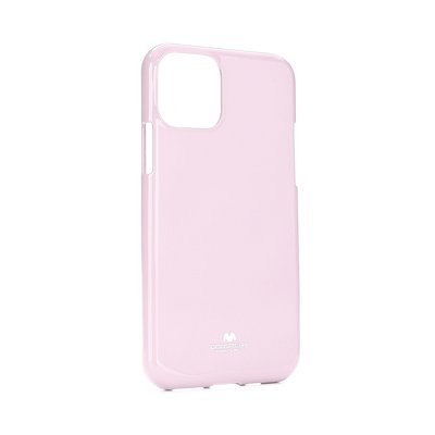 Phone Case iPhone 12 - ALEMAVA