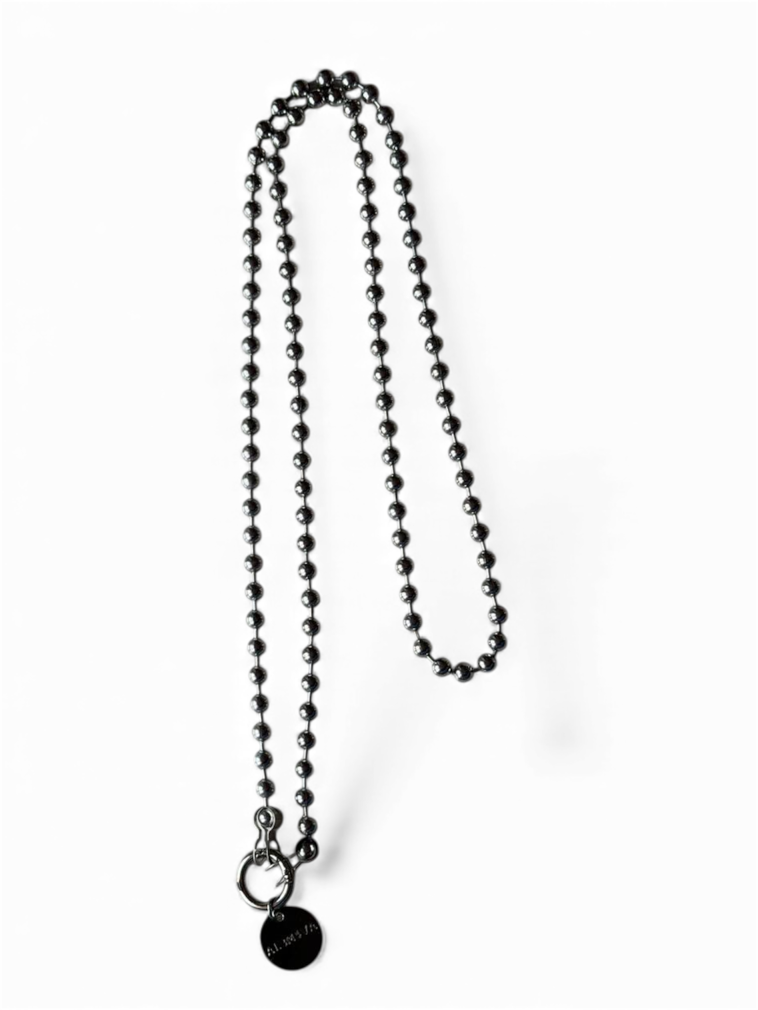 VANDA - Collana Universale per tutti gli Smartphone