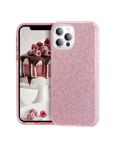 Phone Case iPhone 12 - ALEMAVA