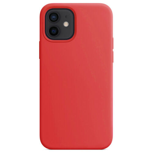 Phone Case iPhone 14 - ALEMAVA