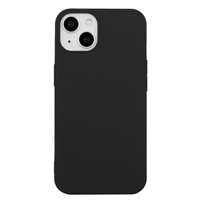 Phone Case iPhone 12 - ALEMAVA