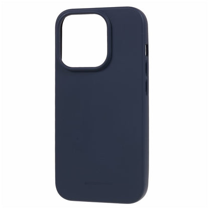 Phone Case iPhone 15 - ALEMAVA